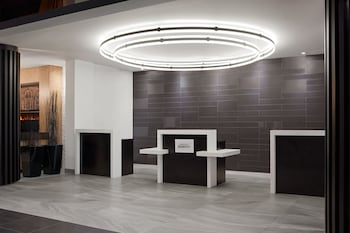 delta hotels by marriott trois rivieres conference centre