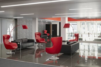 delta hotels by marriott trois rivieres conference centre