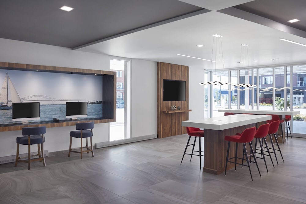 delta hotels by marriott trois rivieres conference centre