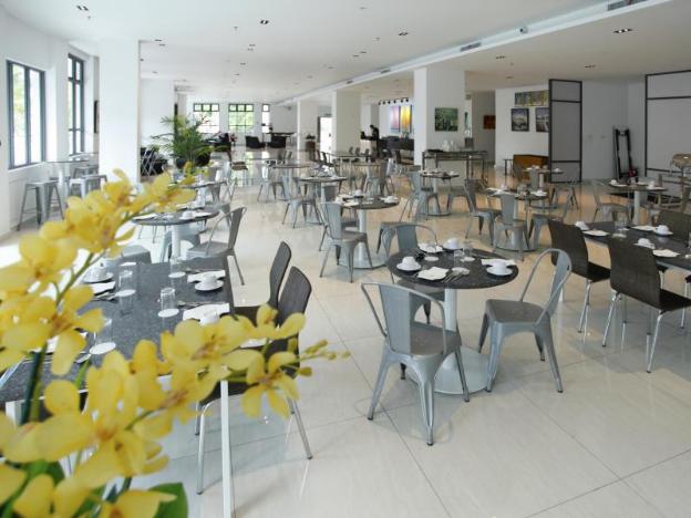 cathayana hotel kuantan