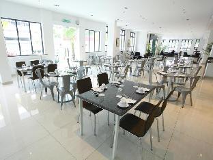 cathayana hotel kuantan