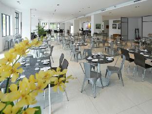 cathayana hotel kuantan