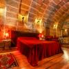 Cappadocia Antique Gelveri Cave Hotel,Cappadocia>>Aksaray,1 star