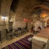 Cappadocia Antique Gelveri Cave Hotel,Cappadocia>>Aksaray,1 star
