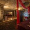 Cappadocia Antique Gelveri Cave Hotel,Cappadocia>>Aksaray,1 star