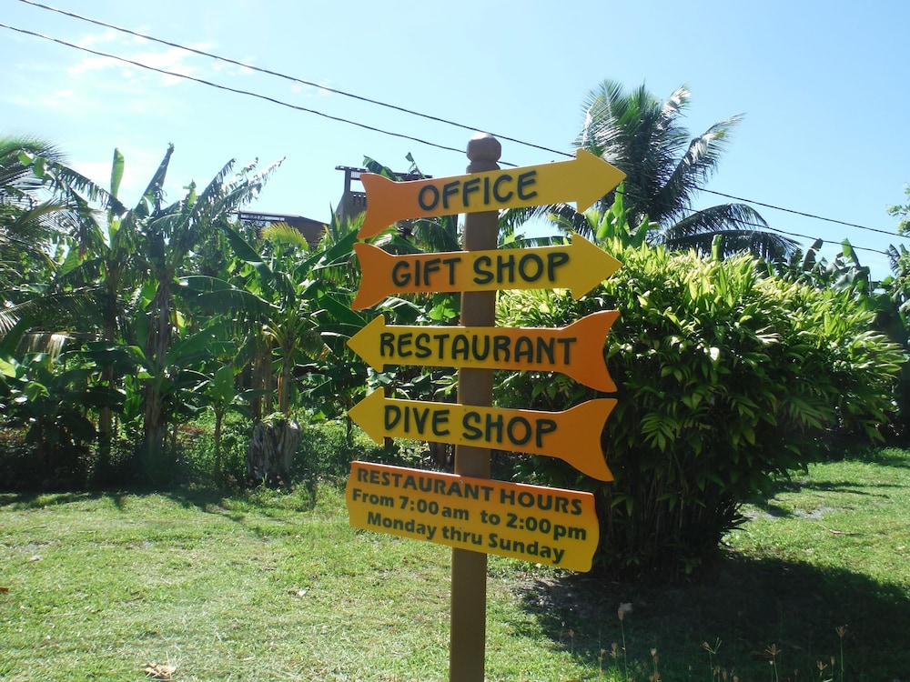 roatan