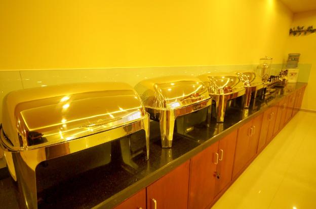 hanting hotel weifang shengli dong street wenhua road