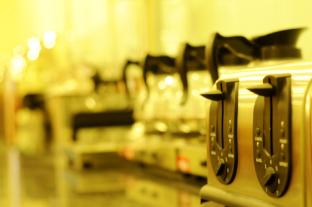 hanting hotel weifang shengli dong street wenhua road