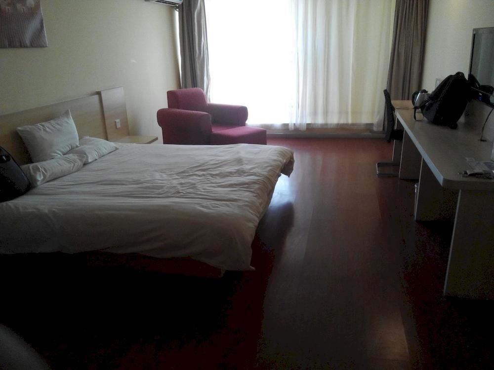 hanting hotel weifang shengli dong street wenhua road