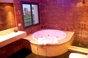 delvino boutique hotel