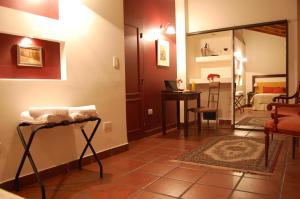 delvino boutique hotel