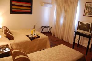 delvino boutique hotel