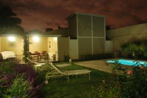 delvino boutique hotel