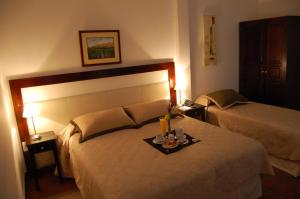 delvino boutique hotel