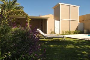 delvino boutique hotel