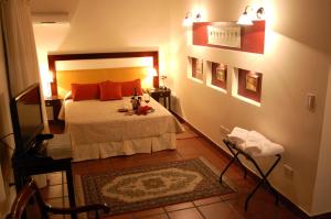 delvino boutique hotel