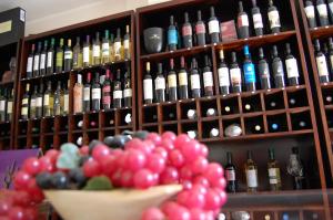 delvino boutique hotel