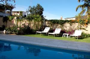 delvino boutique hotel