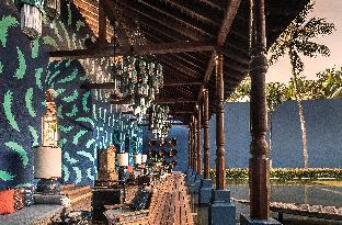 Four Seasons Resort Langkawi,Belanga Pechah>>Langkawi,5 star