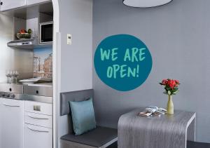 Living Hotel Kaiser Franz Joseph,Vienna>>Dobling,4 star