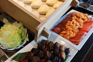 Toba Grand Hotel,Mie>>Ise,4 star