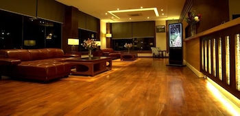 Ariya Hotel,Bhutan>>Thimphu,4 star
