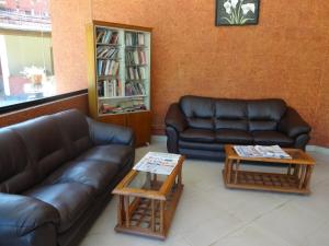 deshadan cliff and beach resort