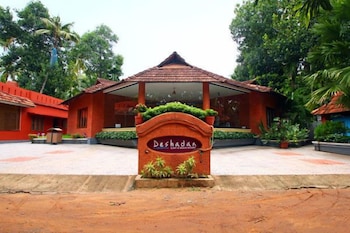varkala