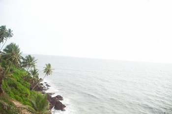 varkala