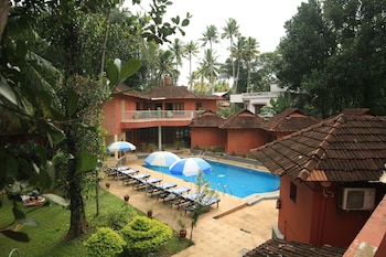 varkala