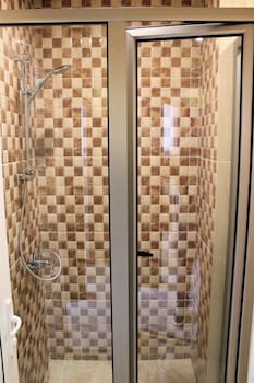 aleppo hotel in yerevan