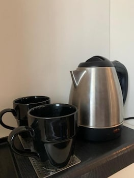 aleppo hotel in yerevan