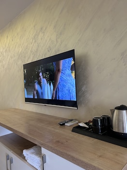 aleppo hotel in yerevan