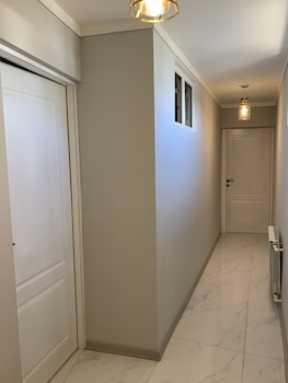 aleppo hotel in yerevan