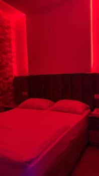 aleppo hotel in yerevan