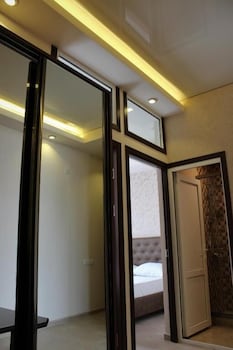 aleppo hotel in yerevan