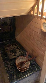 aleppo hotel in yerevan