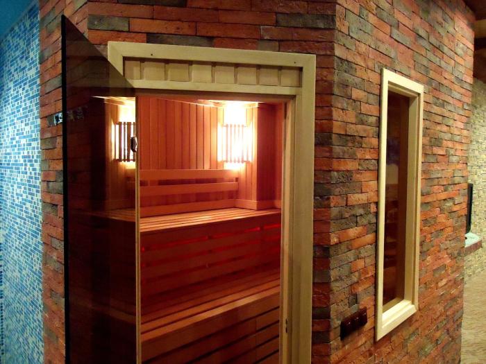 aleppo hotel in yerevan