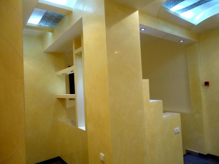 aleppo hotel in yerevan