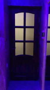 Aleppo Hotel In Yerevan,Geghanist>>Yerevan,3 star