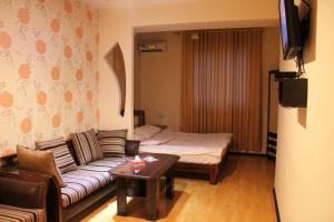 aleppo hotel in yerevan