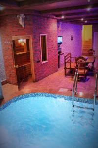 aleppo hotel in yerevan