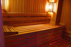 aleppo hotel in yerevan