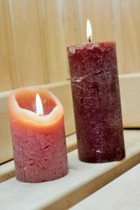 aleppo hotel in yerevan