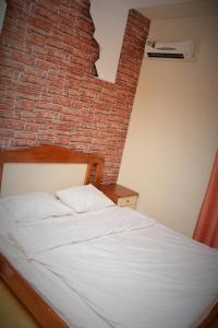 aleppo hotel in yerevan