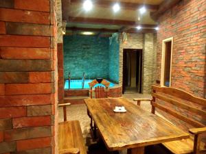 aleppo hotel in yerevan