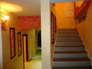 aleppo hotel in yerevan