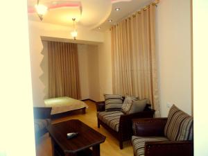 aleppo hotel in yerevan