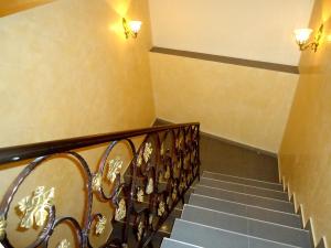 aleppo hotel in yerevan