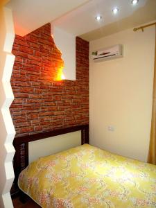 aleppo hotel in yerevan